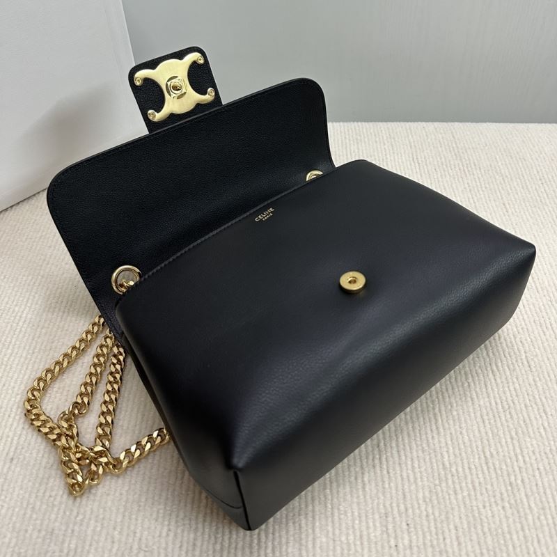 Celine Satchel Bags